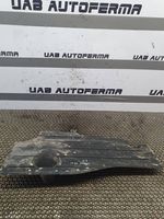 Ford Focus Rear underbody cover/under tray AV61R11778A