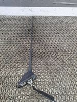 Ford Focus Radion antenni AM5T18828BB