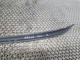 Ford Focus Listwa szyby czołowej / przedniej BM51A03195
