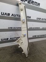 Ford Focus (A) pillar trim BM51A03198A