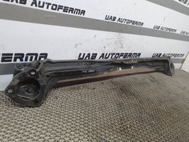 Ford Focus Altra parte della sospensione anteriore AV6116H004AC