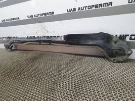 Ford Focus Altra parte della sospensione anteriore AV6116H004AC