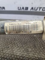 Ford Focus Barre stabilisatrice AV615482CB