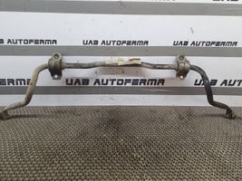 Ford Focus Barre stabilisatrice AV615482CB