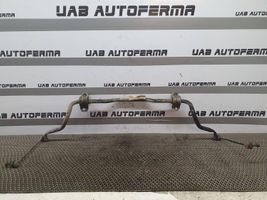 Ford Focus Barre stabilisatrice AV615482CB