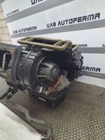 Ford Focus Scatola climatizzatore riscaldamento abitacolo assemblata BV6N19B555NG