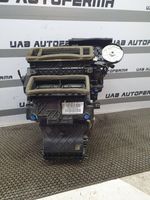 Ford Focus Nagrzewnica / Komplet BV6N19B555NG