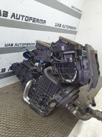 Ford Focus Nagrzewnica / Komplet BV6N19B555NG