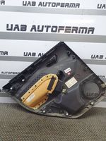 Ford Focus Verkleidung Tür hinten BM51A27406A