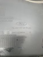 Ford Focus Rivestimento del pannello della portiera anteriore BM51A23943A