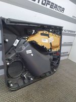 Ford Focus Etuoven verhoilu BM51A23943A