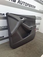 Ford Focus Rivestimento del pannello della portiera anteriore BM51A23942A