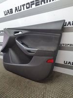 Ford Focus Front door card panel trim BM51A23942A