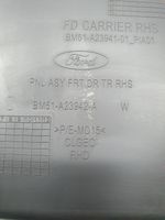 Ford Focus Front door card panel trim BM51A23942A