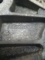 Ford Focus Łapa / Mocowanie skrzyni biegów AOSI9CU3F6