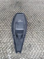 Ford Focus Taustapeilin verhoilu BM5117D568ACW