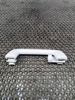 Ford Focus Rear interior roof grab handle 