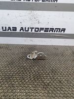 Ford Focus Front door lower hinge 