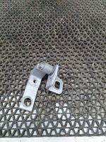 Ford Focus Rear door upper hinge 