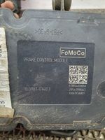 Ford Focus Kit calculateur ECU et verrouillage 8M5T19C112AT