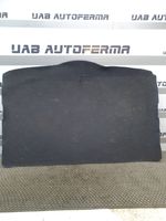 Nissan Qashqai Trunk/boot mat liner 849044EA0A