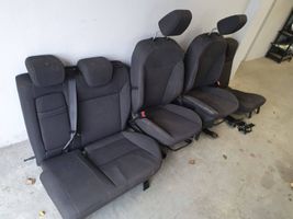 Ford Focus Kit intérieur 