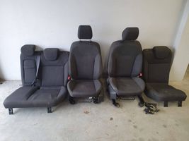 Ford Focus Kit intérieur 