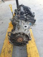 Hyundai i30 Moteur 12A040123B1