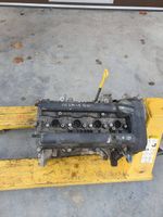 Hyundai i30 Moteur 12A040123B1