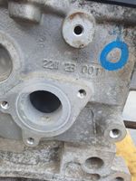 Hyundai i30 Moteur 12A040123B1