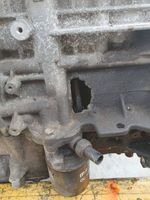 Hyundai i30 Moteur 12A040123B1