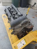 Hyundai i30 Moteur 12A040123B1