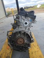 Hyundai i30 Moteur 12A040123B1