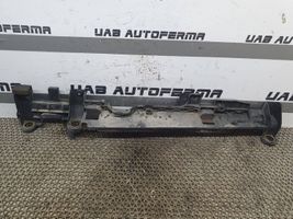 Nissan Qashqai Uchwyt / Mocowanie chłodnicy 215424EB0A