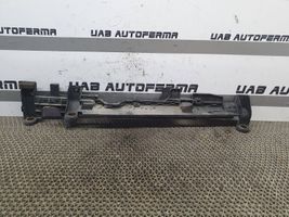 Nissan Qashqai Uchwyt / Mocowanie chłodnicy 215424EB0A