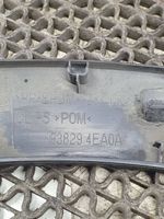 Nissan Qashqai Galinės arkos apdaila 938294EA0A