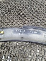 Nissan Qashqai Galinės arkos apdaila 938294EA0A