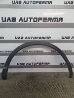 Nissan Qashqai Galinės arkos apdaila 938294EA0A