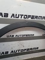 Nissan Qashqai Galinės arkos apdaila 938294EA0A