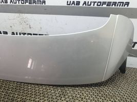 Nissan Qashqai Spoileris galinio dangčio 960304ESXX