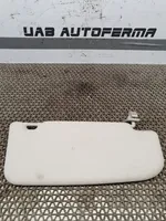 Nissan Qashqai Visera parasol 964014EH0A