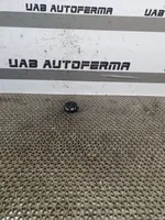 Nissan Qashqai Sadetunnistin 285356725R