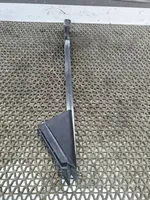 Nissan Qashqai Other rear door trim element 822344EA0A