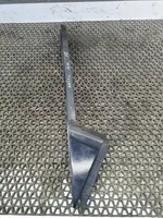 Nissan Qashqai Other rear door trim element 822344EA0A