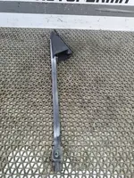 Nissan Qashqai Other rear door trim element 822344EA0A