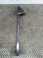 Nissan Qashqai Other rear door trim element 822354EA0A