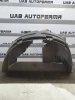 Nissan Qashqai Rivestimento paraspruzzi passaruota anteriore 