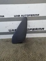 Nissan Qashqai Boczny element deski rozdzielczej 969924EH0A