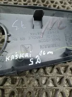 Nissan Qashqai Klamka drzwi tylnych 826824EA1AX