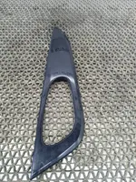 Nissan Qashqai Rear door handle trim 826824EA1AX